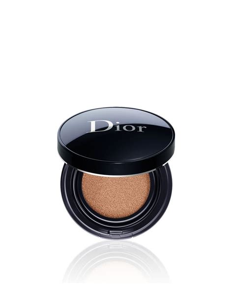 dior forever pore result|dior forever makeup foundation.